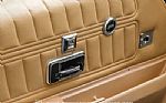 1977 Camaro Z28 Thumbnail 43