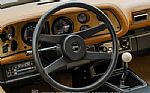 1977 Camaro Z28 Thumbnail 45