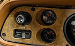 1977 Camaro Z28 Thumbnail 48