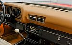 1977 Camaro Z28 Thumbnail 50