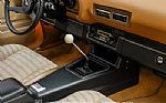 1977 Camaro Z28 Thumbnail 56