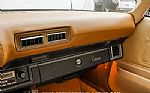 1977 Camaro Z28 Thumbnail 58