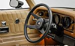 1977 Camaro Z28 Thumbnail 67