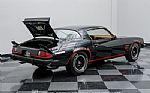 1977 Camaro Z28 Thumbnail 72