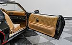 1977 Camaro Z28 Thumbnail 70