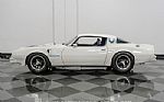 1976 Firebird Trans Am Thumbnail 2