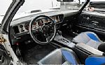 1976 Firebird Trans Am Thumbnail 4