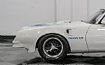 1976 Firebird Trans Am Thumbnail 22