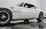 1976 Firebird Trans Am Thumbnail 21