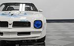 1976 Firebird Trans Am Thumbnail 19