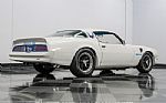 1976 Firebird Trans Am Thumbnail 26