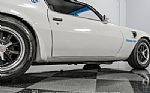 1976 Firebird Trans Am Thumbnail 27