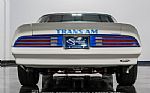 1976 Firebird Trans Am Thumbnail 31