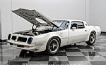 1976 Firebird Trans Am Thumbnail 35