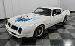 1976 Firebird Trans Am Thumbnail 34