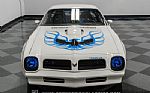 1976 Firebird Trans Am Thumbnail 32