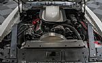1976 Firebird Trans Am Thumbnail 37