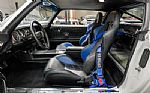 1976 Firebird Trans Am Thumbnail 44
