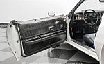 1976 Firebird Trans Am Thumbnail 41