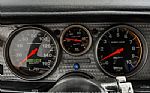 1976 Firebird Trans Am Thumbnail 48