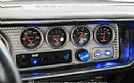 1976 Firebird Trans Am Thumbnail 52
