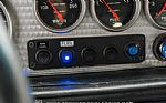 1976 Firebird Trans Am Thumbnail 53
