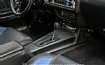 1976 Firebird Trans Am Thumbnail 59