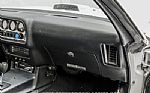 1976 Firebird Trans Am Thumbnail 70