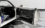1976 Firebird Trans Am Thumbnail 71