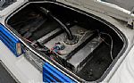 1976 Firebird Trans Am Thumbnail 75