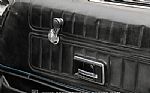1976 Firebird Trans Am Thumbnail 73