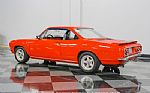 1966 Corvair Monza Supercharged Thumbnail 7