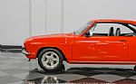 1966 Corvair Monza Supercharged Thumbnail 22