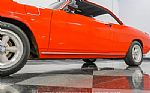 1966 Corvair Monza Supercharged Thumbnail 21