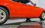 1966 Corvair Monza Supercharged Thumbnail 27