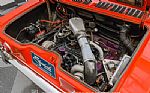 1966 Corvair Monza Supercharged Thumbnail 36