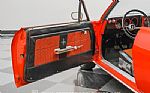 1966 Corvair Monza Supercharged Thumbnail 40