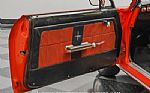 1966 Corvair Monza Supercharged Thumbnail 41