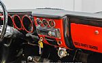 1966 Corvair Monza Supercharged Thumbnail 47