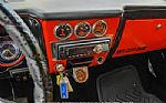 1966 Corvair Monza Supercharged Thumbnail 48