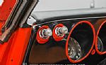 1966 Corvair Monza Supercharged Thumbnail 49