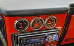 1966 Corvair Monza Supercharged Thumbnail 50