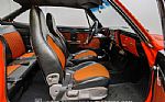 1966 Corvair Monza Supercharged Thumbnail 61