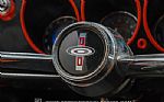 1966 Corvair Monza Supercharged Thumbnail 64