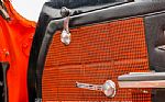 1966 Corvair Monza Supercharged Thumbnail 69