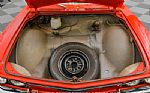 1966 Corvair Monza Supercharged Thumbnail 72
