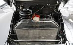 1950 F-3 Flatbed Thumbnail 3