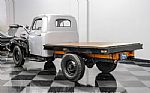 1950 F-3 Flatbed Thumbnail 8