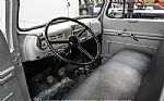 1950 F-3 Flatbed Thumbnail 4