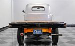 1950 F-3 Flatbed Thumbnail 10